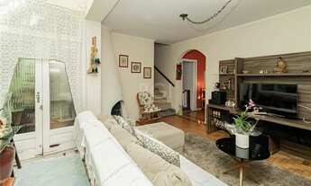 Imagem 5: Casa em Chácara das Pedras