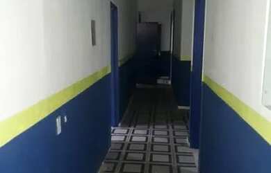 Imagem 4: Casa/Commercial 7salas