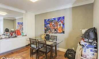 Imagem 5: Apartamento à venda em Sao Paulo