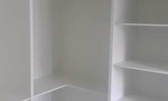 Imagem 7: WS- Boa Viagem por trás da padaria Boa Viagem 4qts2suites