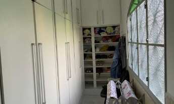 Imagem 5: CASA NO BENGUÍ Casa com 3 dormitórios