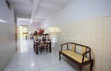 Imagem 4: 0 - Casa 5 quartos, sendo 1 suíte