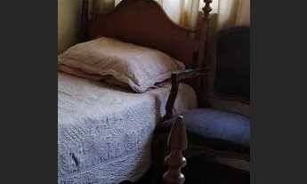 Imagem 5: VENDO OPORTUNIDADE E LOCALIZAÇÃO NO BAIRRO ANCHIETA