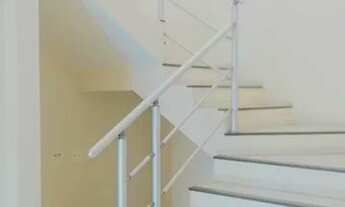 Imagem 3: Casa à venda em Loteamento Alphaville Campinas