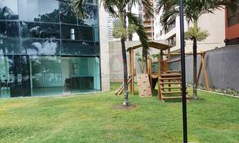 Imagem 3: EDF AMBRÓSIO TRAJANO