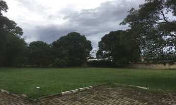 Imagem 2: Vende-se Fração no park way