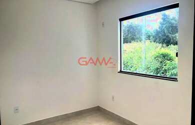 Imagem 6: Casa em Condomínio à venda, 3 quartos, 1 suíte, Nossa Senhora de Fátima - LAGOA SANTA/MG