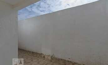 Imagem 5: Apartamento para Aluguel - Mogi Moderno, 1 Quarto, 30 m2