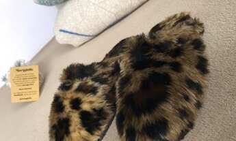 Imagem 3: Oportunidade Única - Fábrica de Chinelos Inverno e Verão