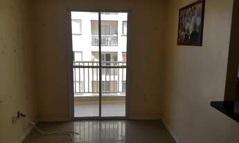 Imagem 6: Apartamento para alugar no bairro Vila Lourdes - São Paulo/SP