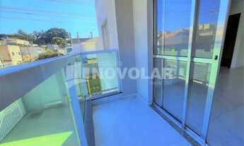 Imagem 2: Apartamento na Vila Medeiros com 2 Dormitórios e 1 Vaga