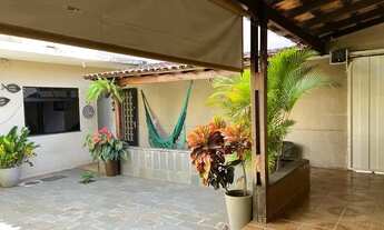 Imagem 3: IMÓVEL A VENDA E ALUGUEL