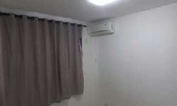 Imagem 6: Apartamento à venda no bairro CAJI - Lauro de Freitas/BA