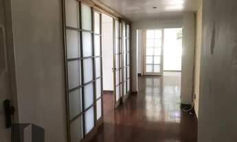 Imagem 3: Apartamento em Copacabana