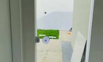 Imagem 6: MARINE RESIDENCE M.CC