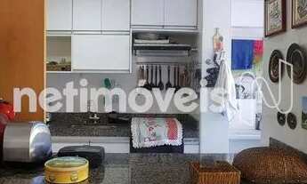 Imagem 6: Venda Cobertura Santo Antônio Belo Horizonte