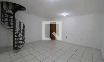 Imagem 3: Casa para Aluguel - Vila Leão, 3 Quartos, 80 m2