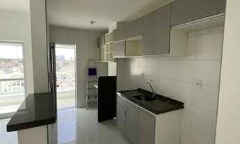 Imagem 4: Apartamento para locação SPACE CALHAU