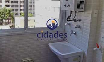 Imagem 7: Apartamento FLORIANOPOLIS SC