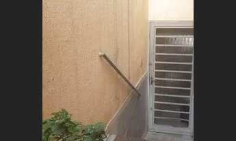 Imagem 4: Casa com 2 dormitórios para alugar, 100 m² por R$ 1.400,00/mês - Jardim Líbano - São Paulo