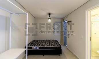 Imagem: Venha conferir esse ótimo imóvel em Campos