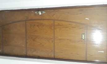 Imagem 3: Apartamento no Geisel, 2 quartos sendo 1 suíte