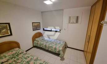 Imagem 11: Apartamento para venda tem 80 metros quadrados com 2 quartos em Leblon - Rio de Janeiro