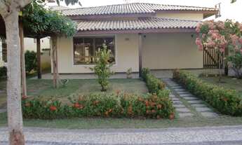 Imagem 1: COD 08/ OPORTUNIDADE DE ALUGUEL EM PRAIA DO FLAMENGO