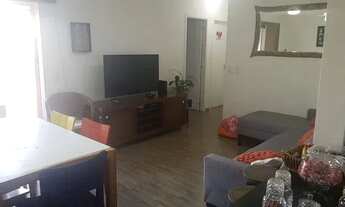 Imagem 7: Apartamento à venda no bairro Parque Prado - Campinas/SP