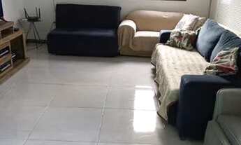 Imagem 3: Casa a venda Casa com 1 dormitório