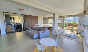 Imagem: Cobertura 4 Suítes 4 vagas Vila da Serra