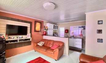 Imagem 2: Setor Habitacional Vicente Pires