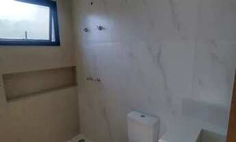 Imagem 5: Belíssima Casa Condomínio Milano com 03 suítes em Indaiatuba SP