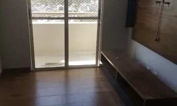 Imagem 7: Apartamento no Reserva do Vila Branca