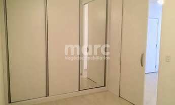 Imagem 2: SAO PAULO - Apartamento Padrão - ACLIMACAO