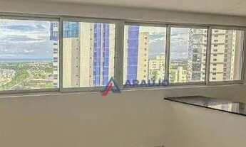 Imagem 5: Apartamento com 3 dormitórios para alugar, 270 m² por R$ 10.364,59/mês - Altiplano Cabo Br