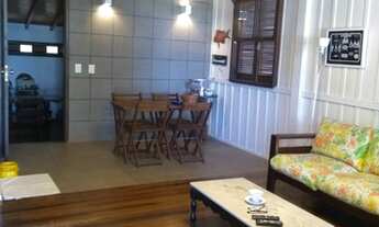 Imagem: Casa para aluguel com 150 metros quadrados