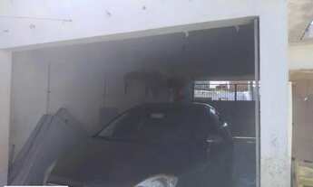 Imagem 5: DE QUEIROZ. CASA AMPLA COM ÓTIMA OPORTUNIDADE PARA RENDA! EM RECANTO CAMPO BELO! SÃO PAULO