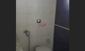 Imagem 5: PONTE NOVA - Casa Padrão - Santo Antônio I