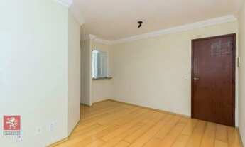 Imagem 4: Apartamento com 2 dormitórios na Vila Mariana!