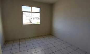 Imagem 4: Oportunidade! Melhor localização!