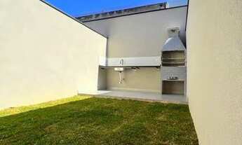 Imagem 4: Sobrados Novos Na Penha