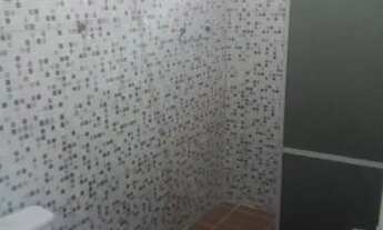 Imagem: Apartamento em condomínio fechado com garagem