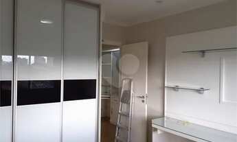 Imagem 5: Apto com 3 vagas na Agua Fria