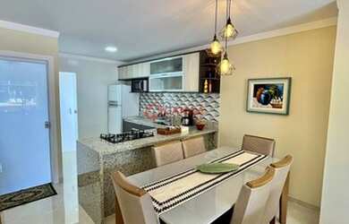 Imagem 7: Linda casa de canal com 3 quartos para locação anual