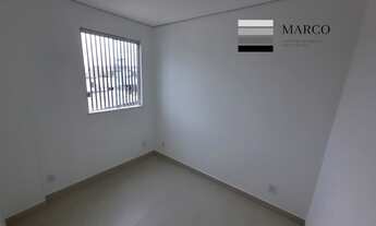 Imagem 2: Alugo salas comerciais na alvorada - Av. C perto dos Franceses