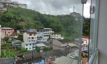 Imagem 5: Apartamento 100m2² 3 quts com suíte centro marechal - es