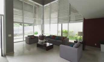 Imagem 5: Duplex Para Aluguel ou Venda 178 m² 3 quartos e 3 Vagas