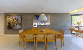 Imagem 2: Rio de Janeiro - Apartamento Padrão - Barra da Tijuca