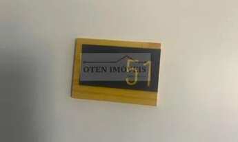 Imagem 2: Apartamento para Venda em São José dos Campos, Vila Industrial, 3 dormitórios, 1 suíte, 2